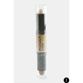 Ronassi Wonder Stick Highlight Ve Kontür-1