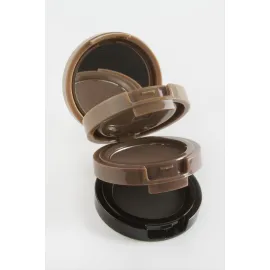 Rose 3 Katlı Kaş Farı-2