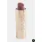 Ronassi Make Up Velvet Matte Ruj-6