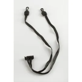 Kasketli Hasır Plaj Şapkası-Pudra Rengi