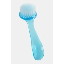 Yüz Temizleme Fırçası-Renkli