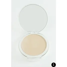 Gabrini Matte Pudra-1