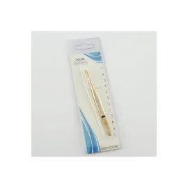 Ocean Geniş Ağızlı Cımbız-Sarı