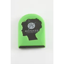 Ronassi Saç Tebeşiri-Yeşil