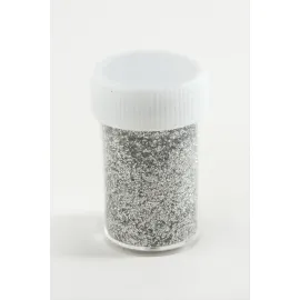 Tüp Sim 1 Adet-Gümüş Rengi