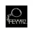 Feyyaz İsimli Anahtarlık-