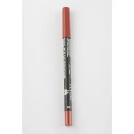 Estella Göz Kalemi-Model-10