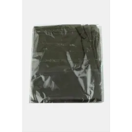 Boru Bone-Asker Yeşili