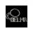Belma İsimli Anahtarlık-