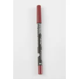 Estella Göz Kalemi-Model-6