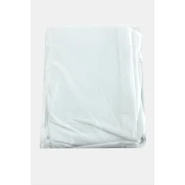 Boyunluk ve Kolluk-Beyaz