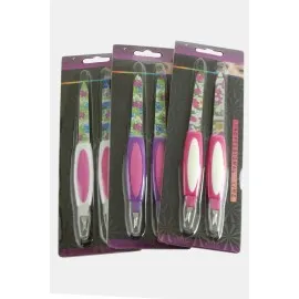 Et Almalı Törpü 2 Adet-Renkli