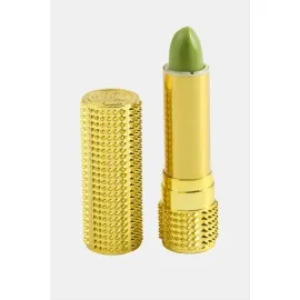 Estella Sihirli Ruj-Sarı