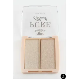 Royal Paris 2li Highlighter-3