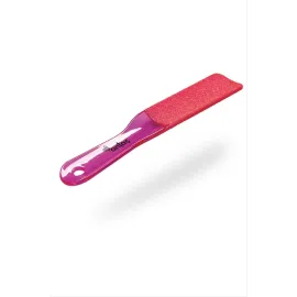 Plastik Topuk Törpüsü-Renkli