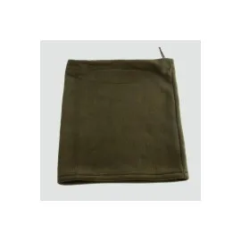 Bff Polar Boyunluk-Açık Gri