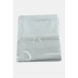 Boru Bone-Açık Gri