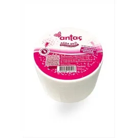 Ağda Bezi 10 Metre-Beyaz