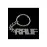 Rauf İsimli Anahtarlık-