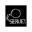 Servet İsimli Anahtarlık-