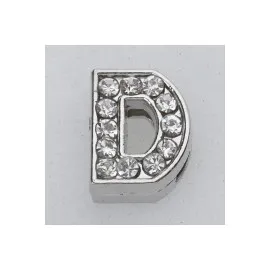 İsimli Harf Aparatı-D