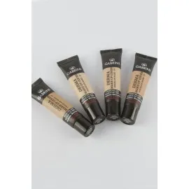Gabrini Derma Kapatıcı Fondöten-1