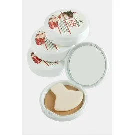 Gabrini Bb Pudra Set-1