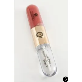 Ronassi Çift Taraflı Ruj-3