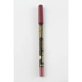 Estella Göz Kalemi-Model-5