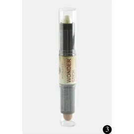 Ronassi Wonder Stick Highlight Ve Kontür-3