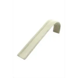 Anfora Bileklik Standı-Krem