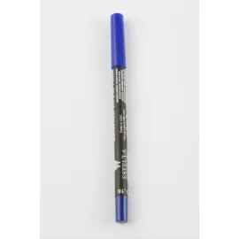 Estella Göz Kalemi-Model-16