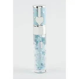 Ronassi Magic Lipoil Parlatıcı-Mavi