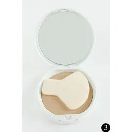 Gabrini BB Pudra Set-3