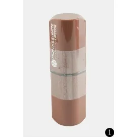 Ronassi Matte Velvet Ruj-1