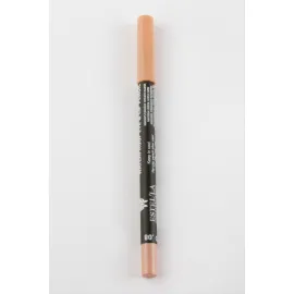 Estella Göz Kalemi-Model-8