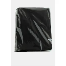 Boyunluk ve Kolluk-Siyah