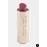 Ronassi Make Up Velvet Matte Ruj-7