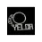 Yelda İsimli Anahtarlık-