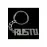Rüştü İsimli Anahtarlık-