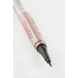 Ronassi Sky Kalem Eyeliner-Roz