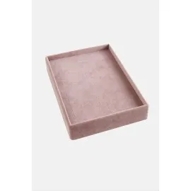 Anfora Kumaş Bileklik Standı 17X24-Pembe