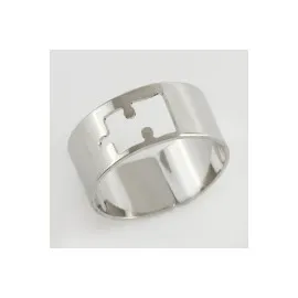 Yapboz Sevgili Eklem Yüzük-Model-3