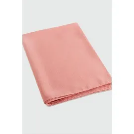 Mio Jazz Şal-Açık Pembe