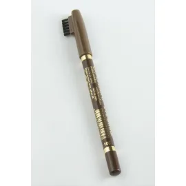 Gabrini Kaş Kalemi-5