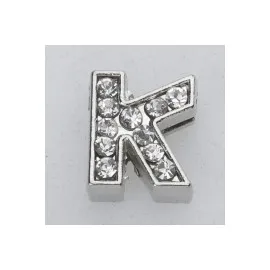 İsimli Harf Aparatı-K