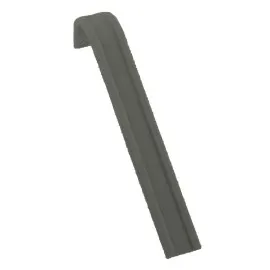 Anfora Bileklik Standı-Füme