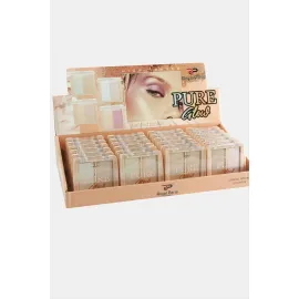 Royal Paris 2li Highlighter-3