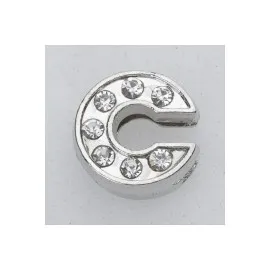 İsimli Harf Aparatı-C