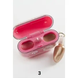 Ronassi Kalp Blush Concealer Highlighter-3